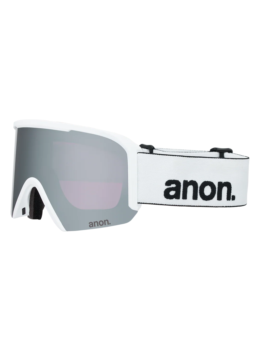 Anon Nesa S Goggles