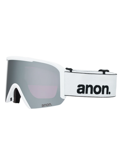 Anon Nesa S Goggles