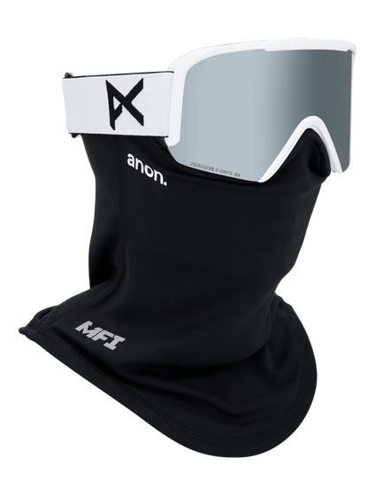 Anon Nesa S Goggles