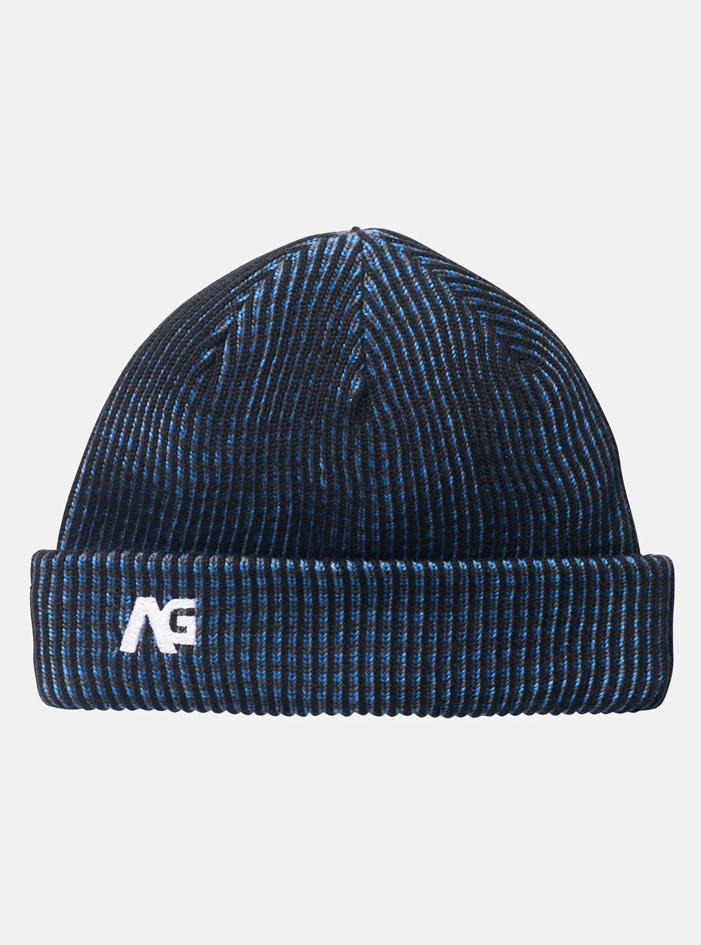 Burton AG Outfall Beanie