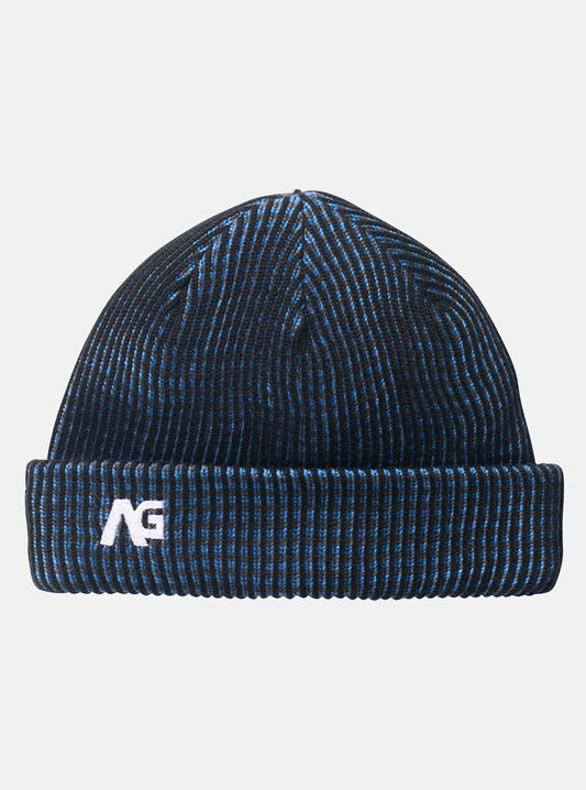 Burton AG Outfall Beanie