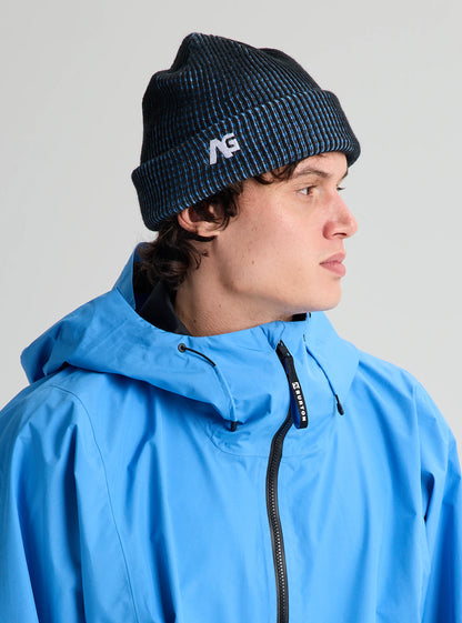 Burton AG Outfall Beanie