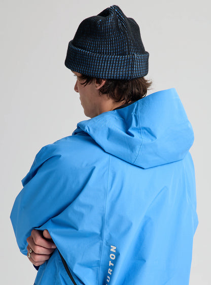 Burton AG Outfall Beanie