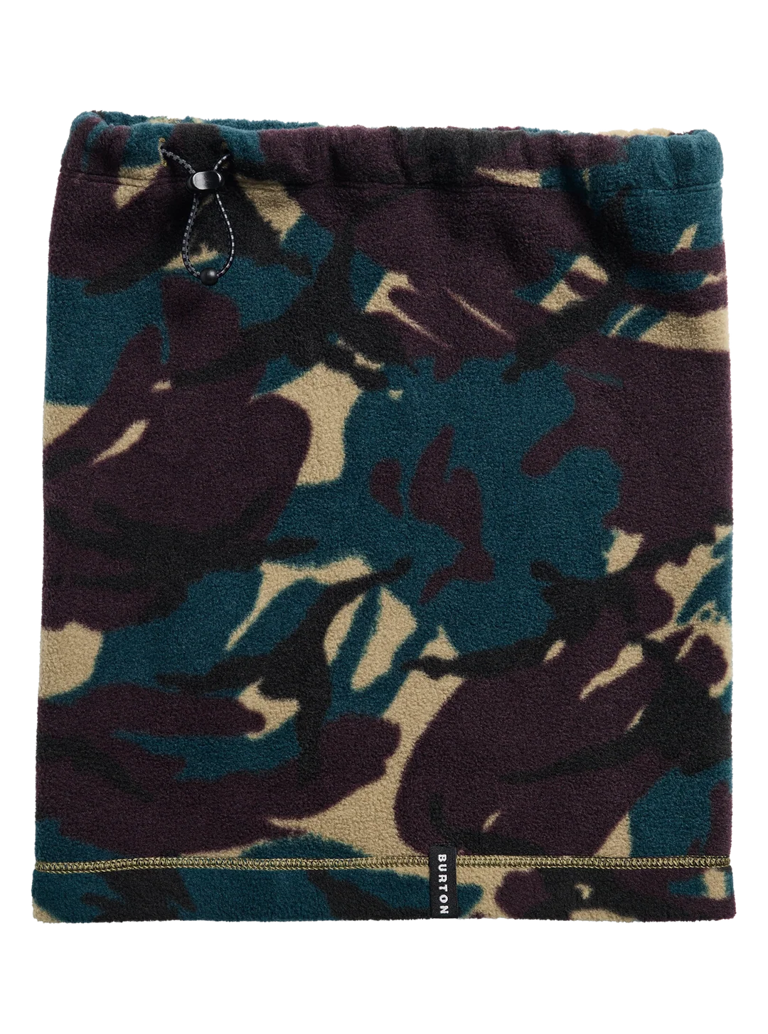 Burton Air Fakie Fleece Beanie