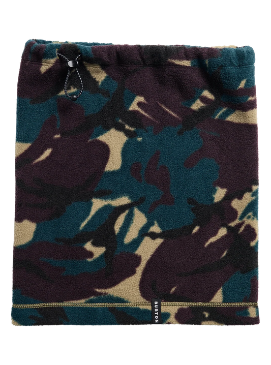 Burton Air Fakie Fleece Beanie