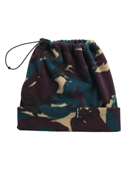 Burton Air Fakie Fleece Beanie