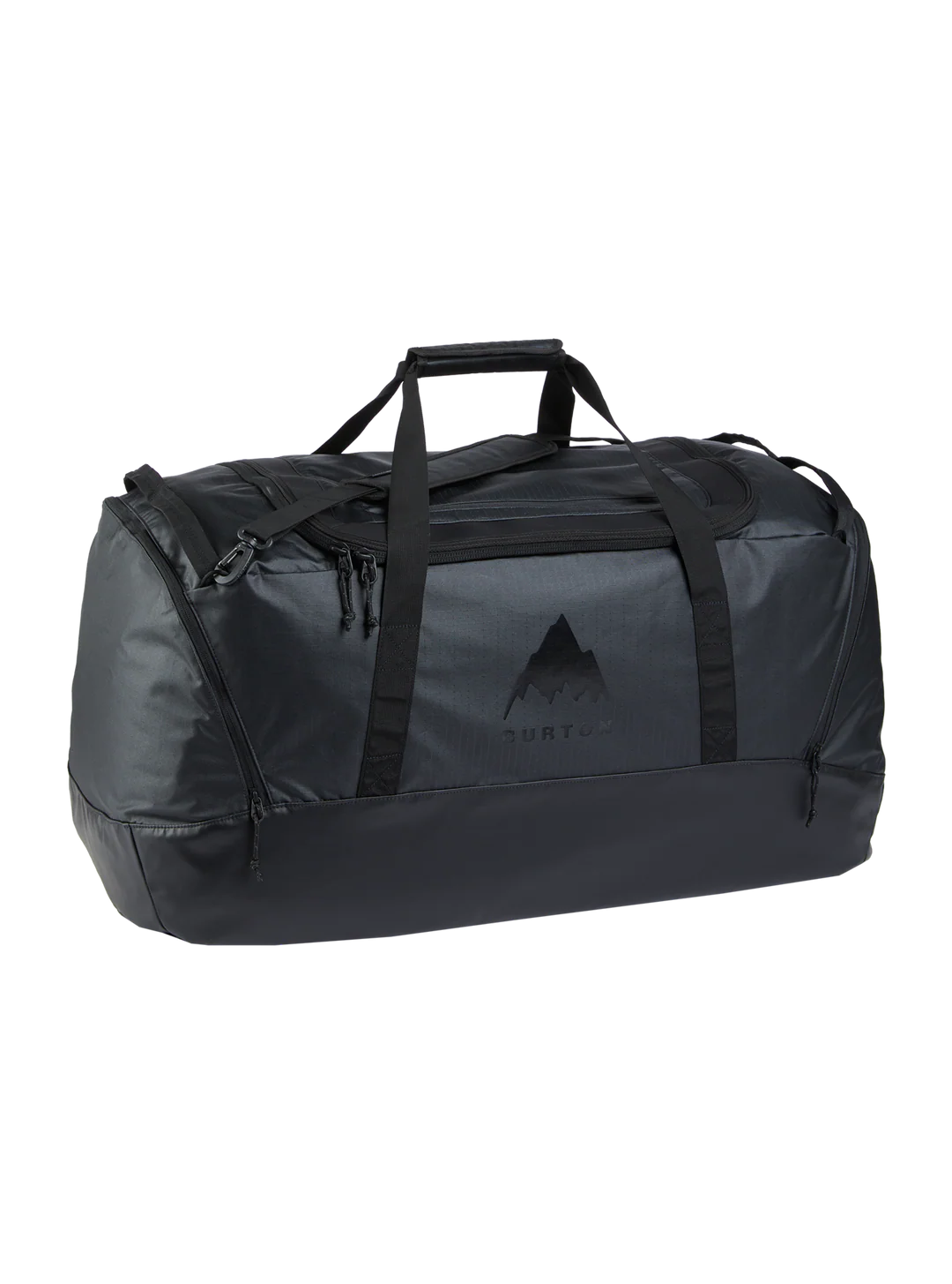 Burton Stockpile 120L Duffel