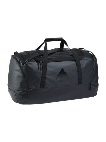 Burton Stockpile 120L Duffel