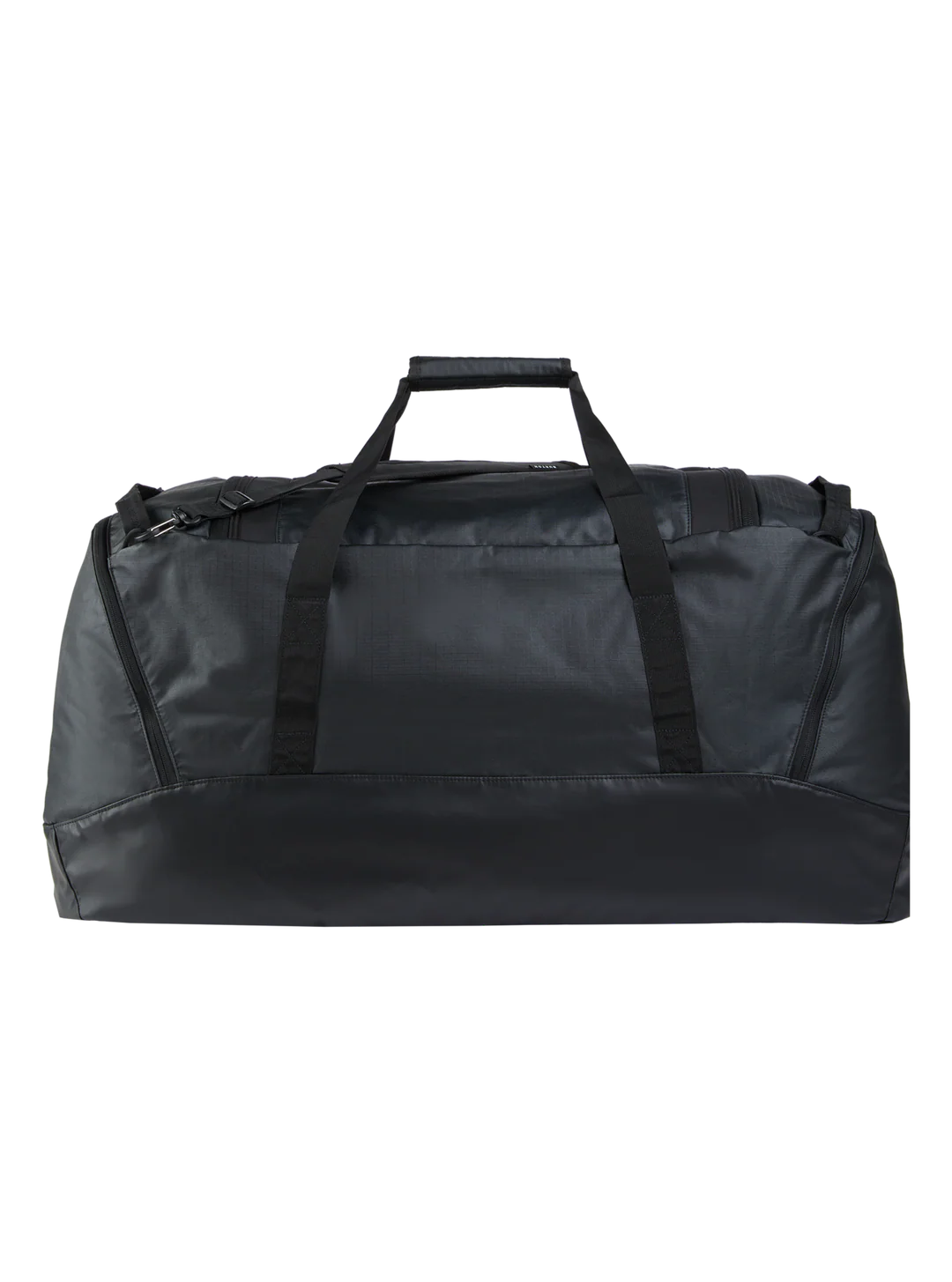 Burton Stockpile 120L Duffel