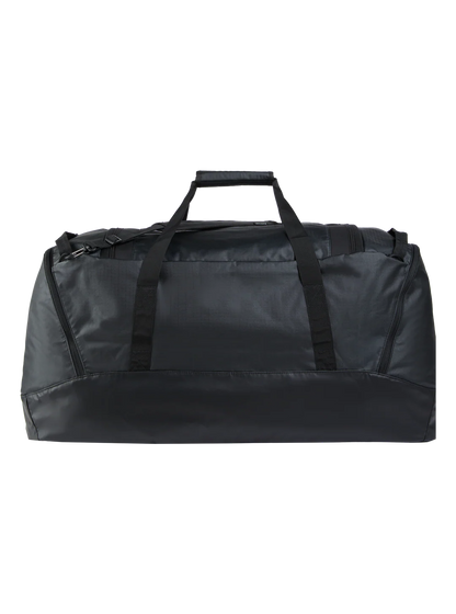 Burton Stockpile 120L Duffel