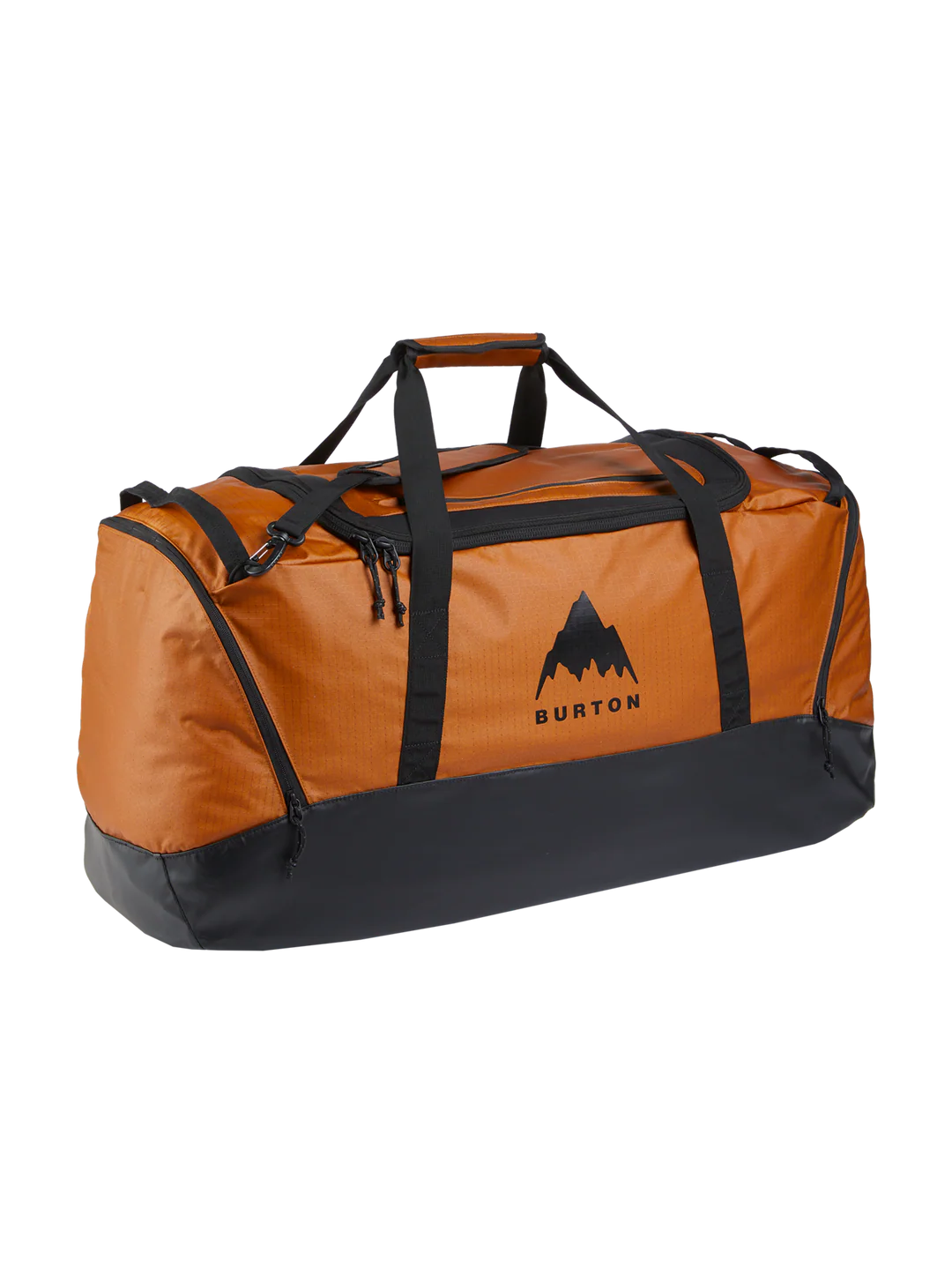 Burton Stockpile 120L Duffel