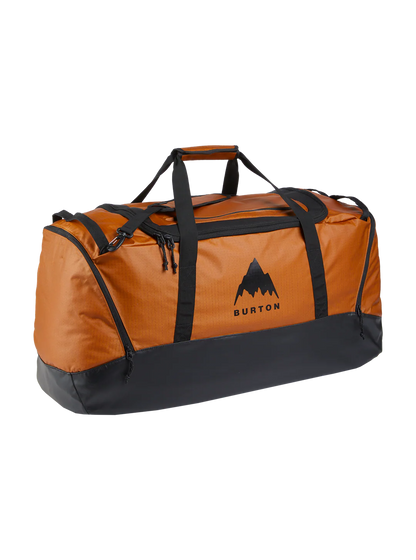 Burton Stockpile 120L Duffel