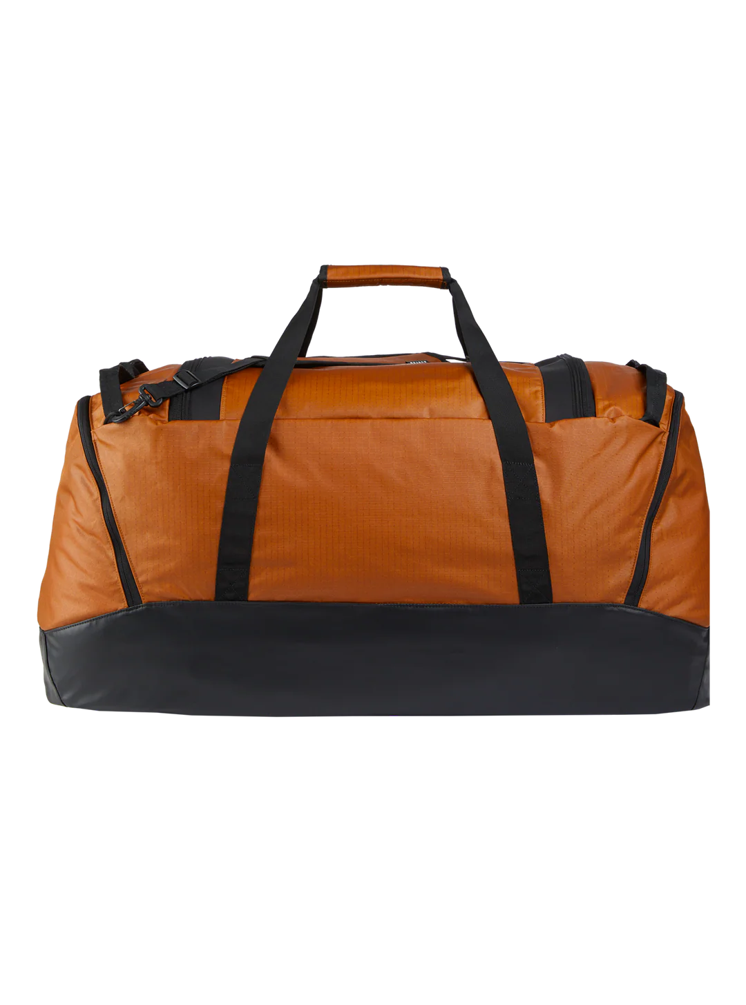 Burton Stockpile 120L Duffel