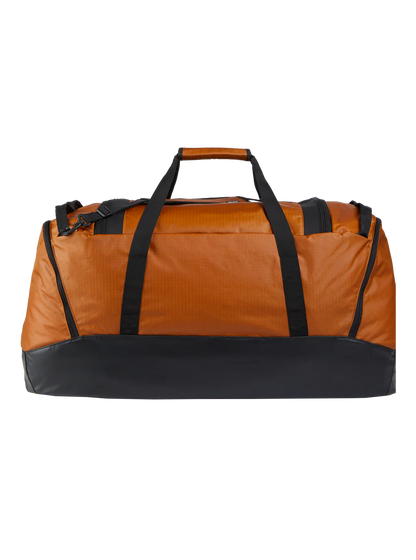 Burton Stockpile 120L Duffel