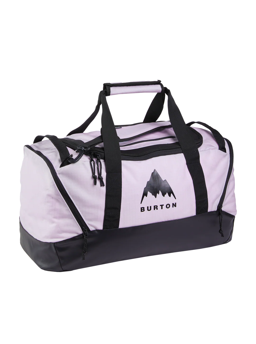 Burton Stockpile 40L Duffel