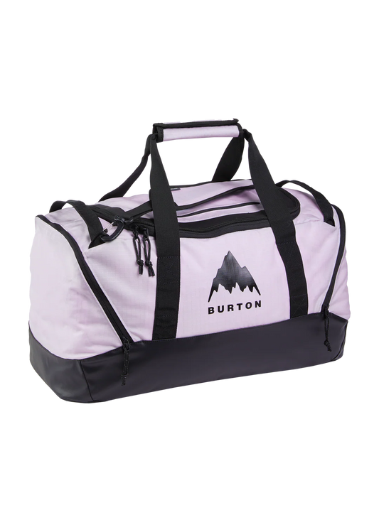 Burton Stockpile 40L Duffel