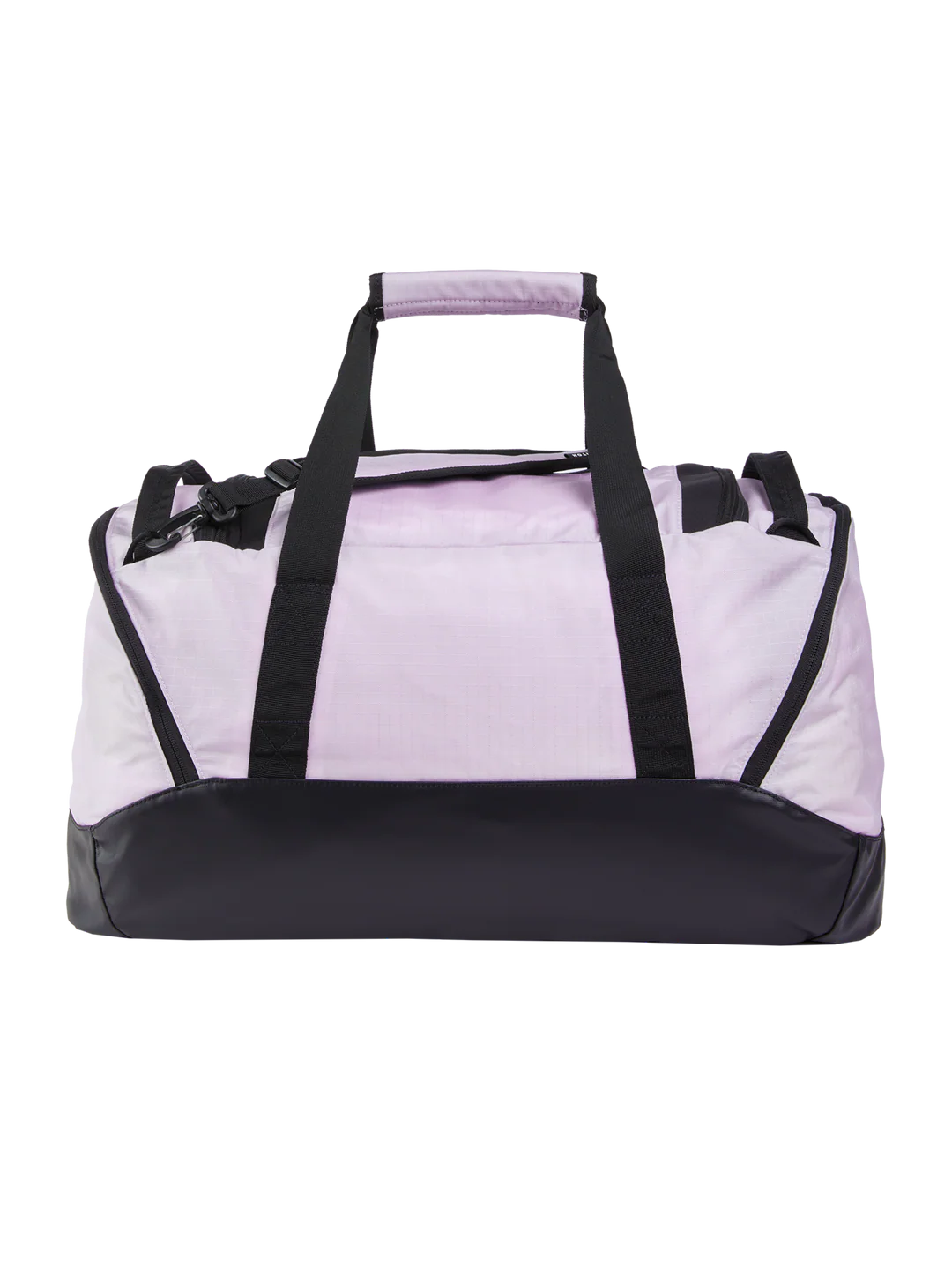 Burton Stockpile 40L Duffel