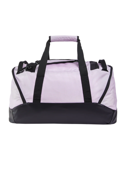 Burton Stockpile 40L Duffel
