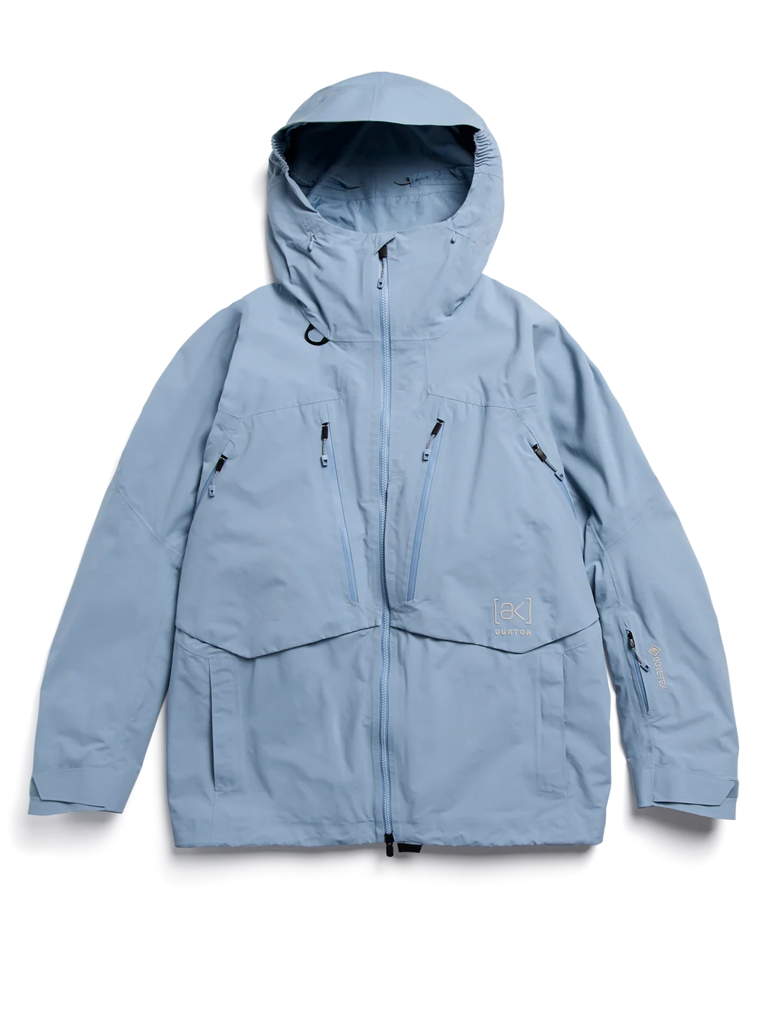 Burton [ak] Swash Synthetic Insulated GORE-TEX 2L Jacket - Men's