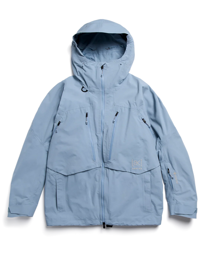 Burton [ak] Swash Synthetic Insulated GORE-TEX 2L Jacket - Men's