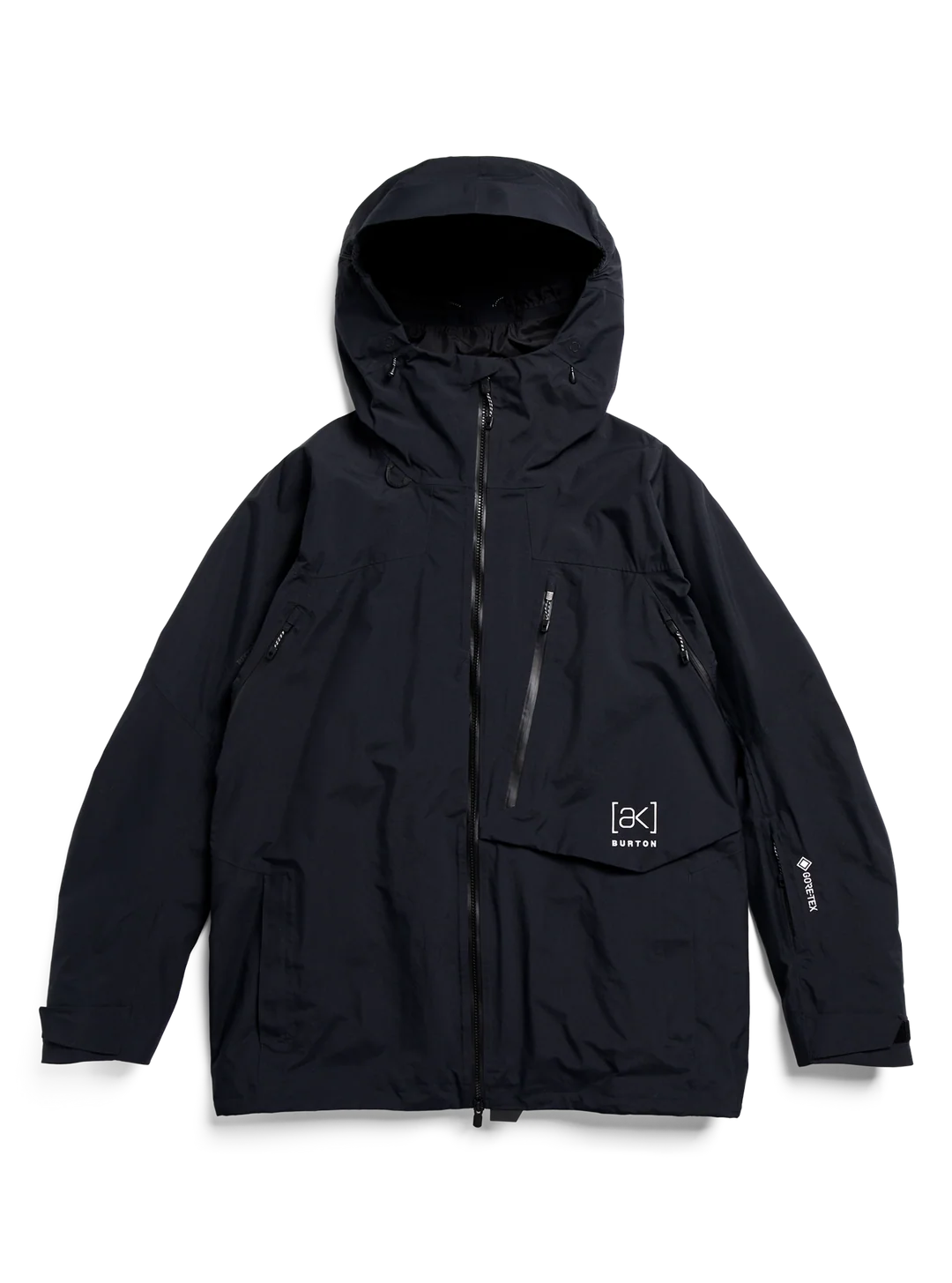 Burton [ak] Cyclic GORE-TEX 2L Jacket - Men's