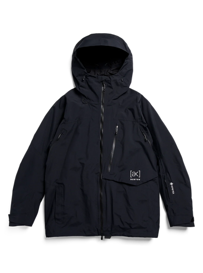 Burton [ak] Cyclic GORE-TEX 2L Jacket - Men's