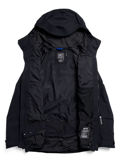 Burton [ak] Cyclic GORE-TEX 2L Jacket - Men's
