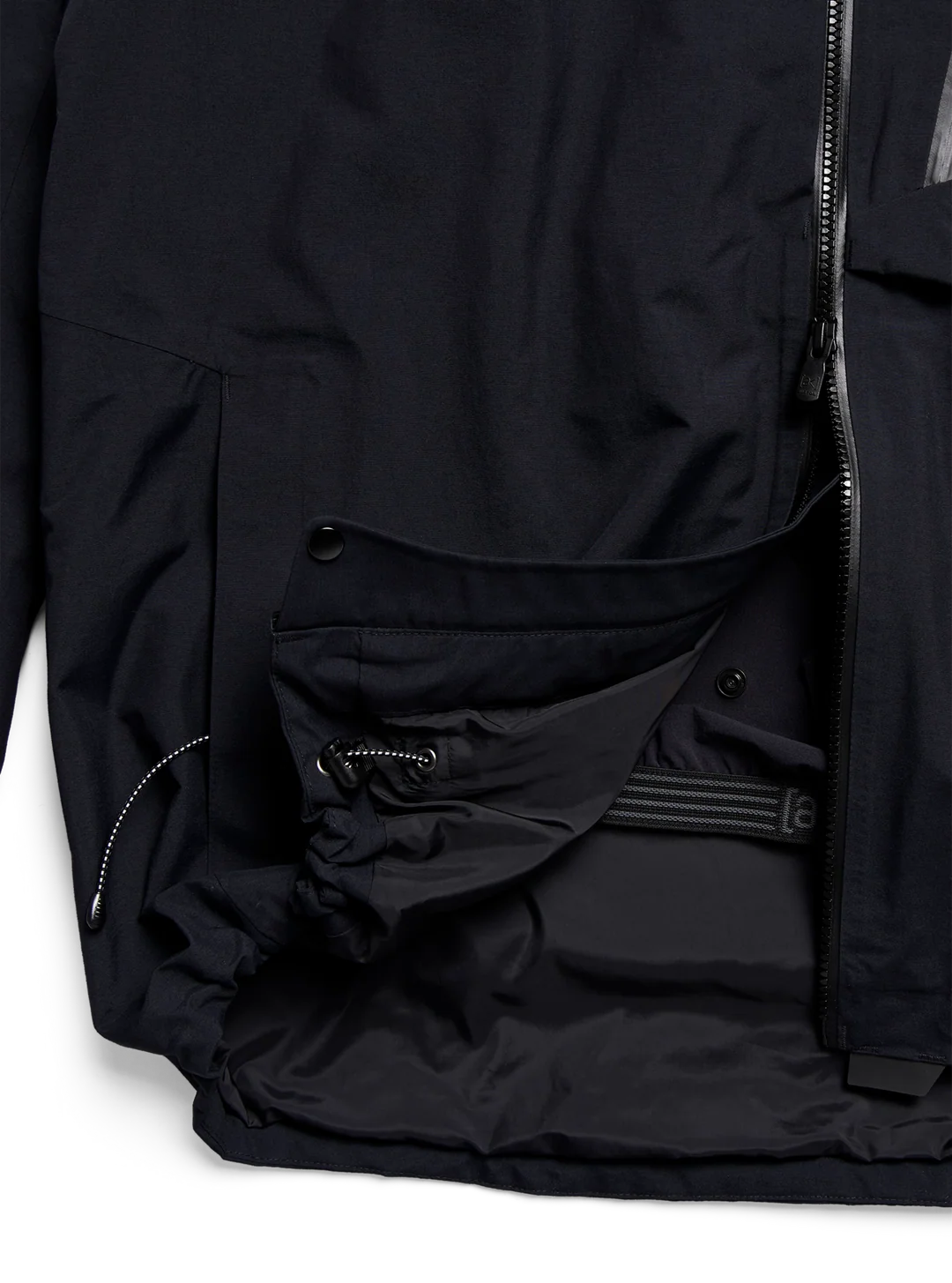 Burton [ak] Cyclic GORE-TEX 2L Jacket - Men's