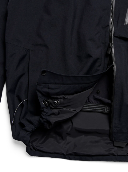 Burton [ak] Cyclic GORE-TEX 2L Jacket - Men's