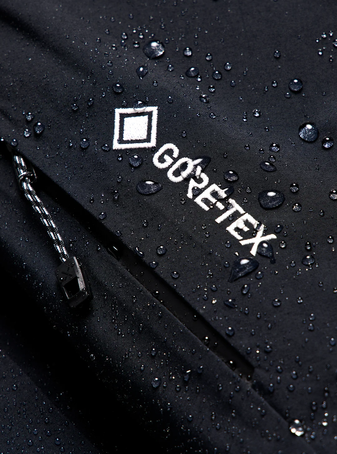 Burton [ak] Cyclic GORE-TEX 2L Jacket - Men's