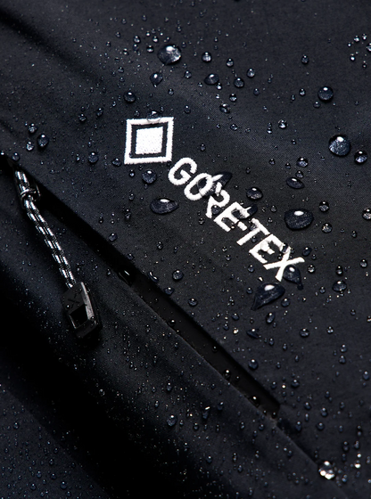 Burton [ak] Cyclic GORE-TEX 2L Jacket - Men's
