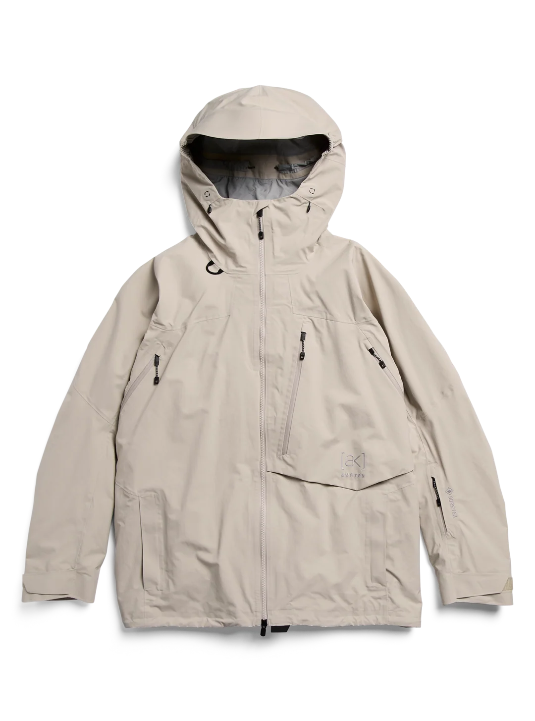 Burton [ak] Cyclic GORE-TEX 2L Jacket - Men's