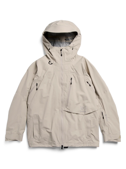 Burton [ak] Cyclic GORE-TEX 2L Jacket - Men's