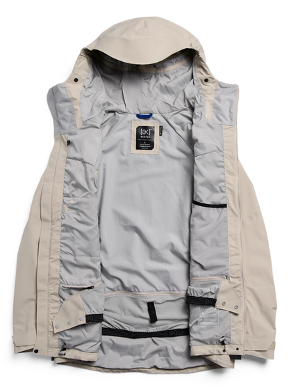 Burton [ak] Cyclic GORE-TEX 2L Jacket - Men's