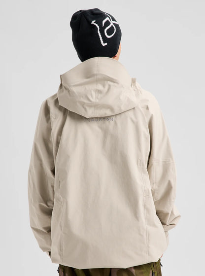 Burton [ak] Cyclic GORE-TEX 2L Jacket - Men's