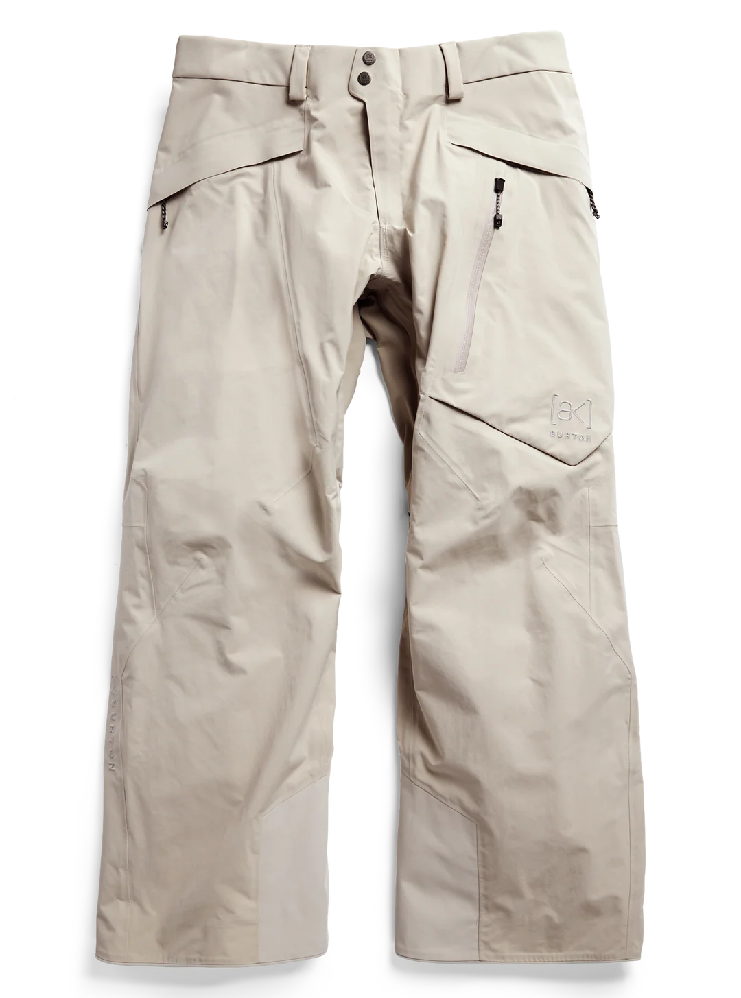 Burton [ak] Cyclic GORE‑TEX 2L Pants - Men's