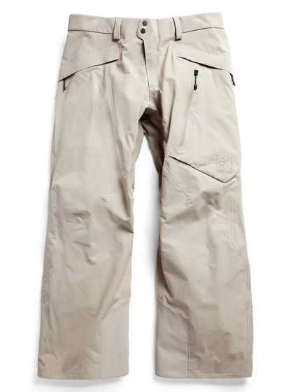 Burton [ak] Cyclic GORE‑TEX 2L Pants - Men's