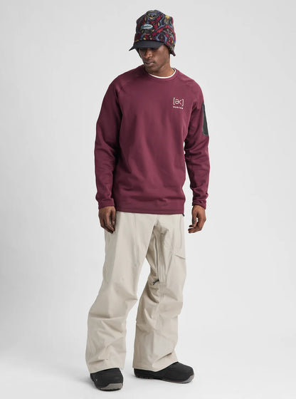 Burton [ak] Cyclic GORE‑TEX 2L Pants - Men's