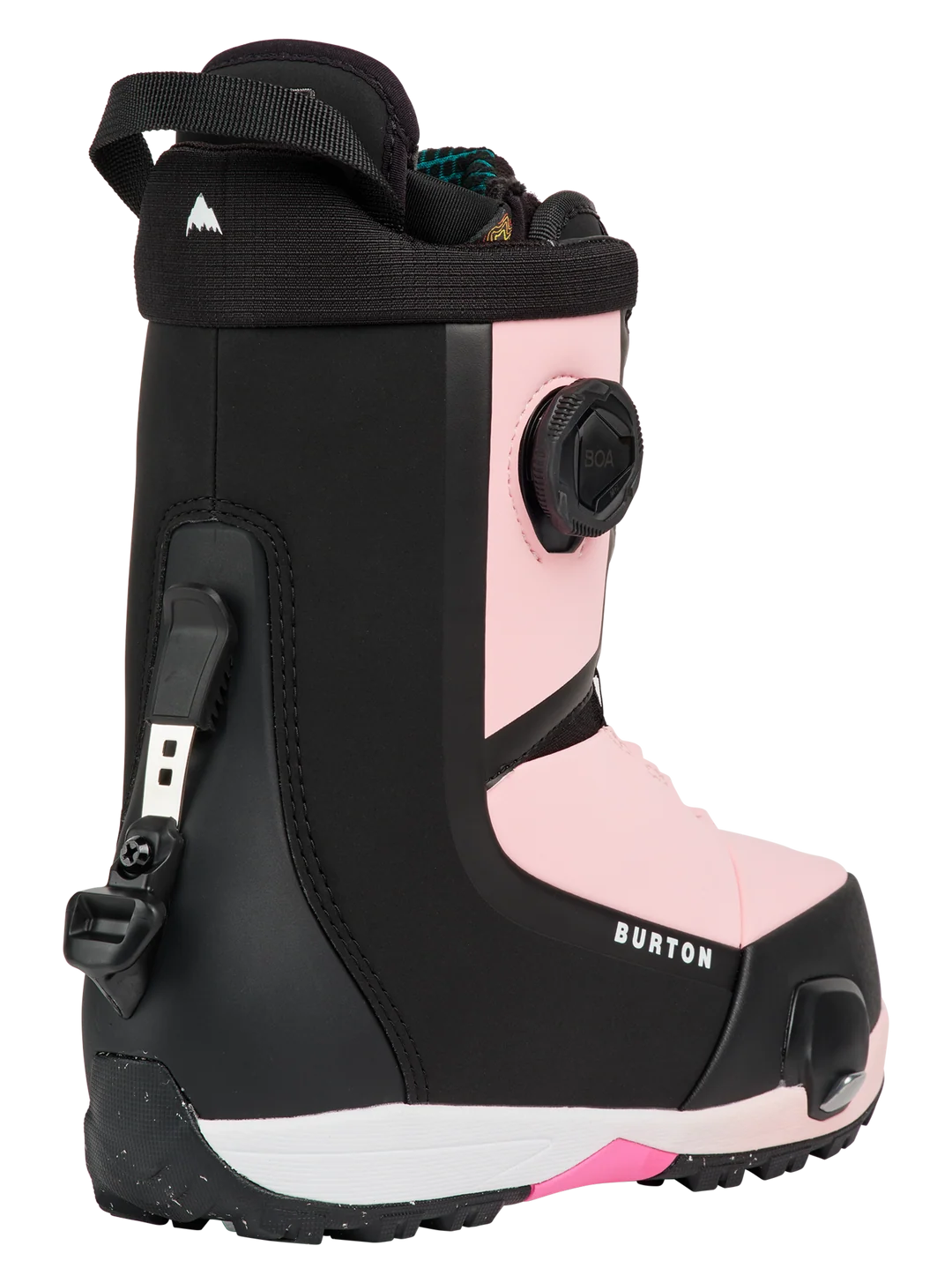 Burton Highshot Plus Step On® Snowboard Boots 2027 - Women's