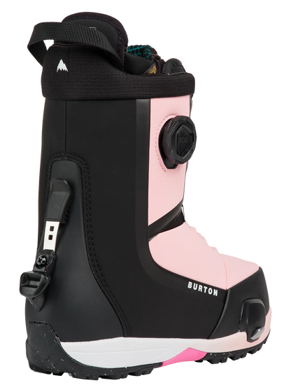 Burton Highshot Plus Step On® Snowboard Boots 2027 - Women's