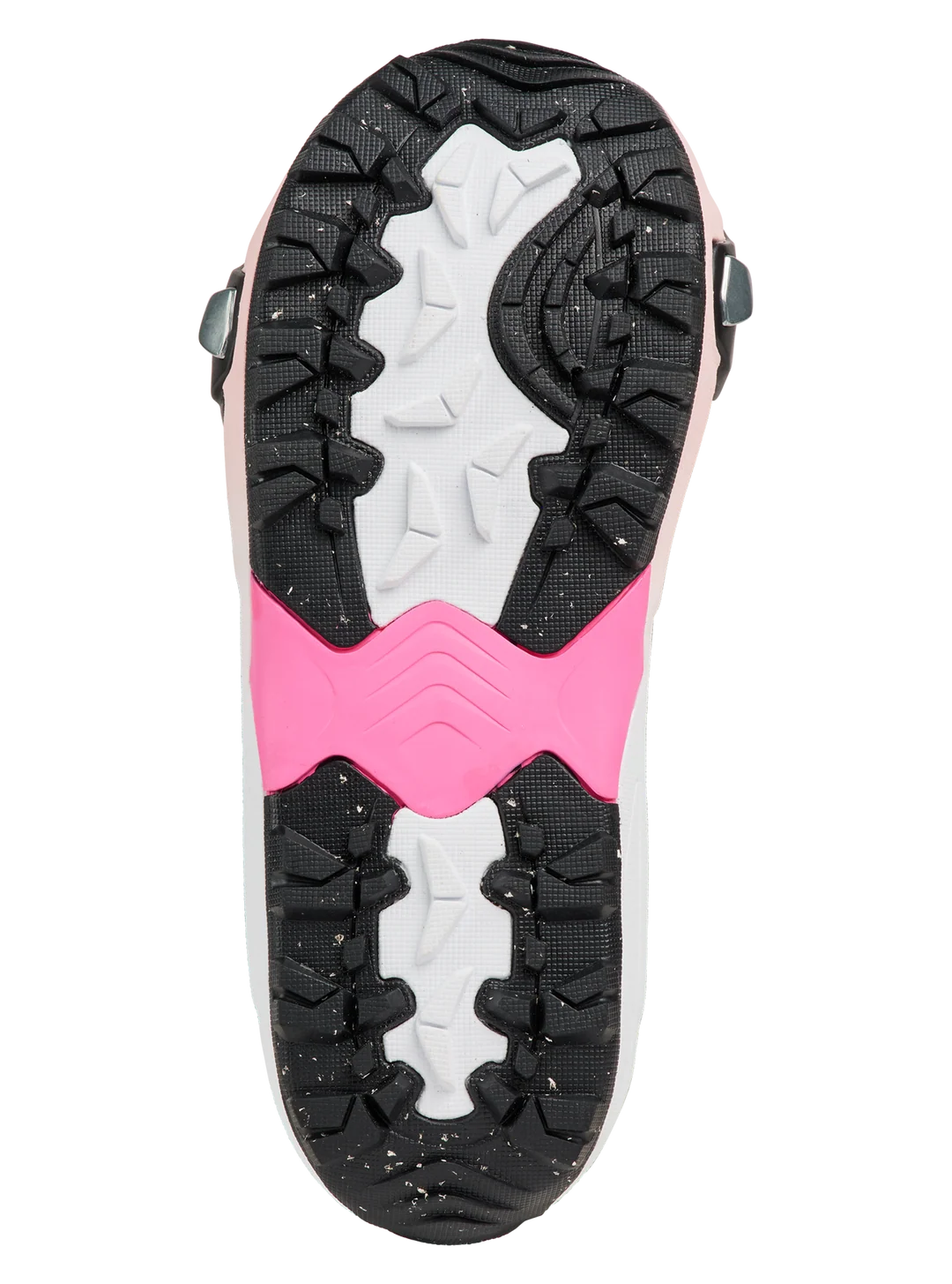 Burton Highshot Plus Step On® Snowboard Boots 2027 - Women's