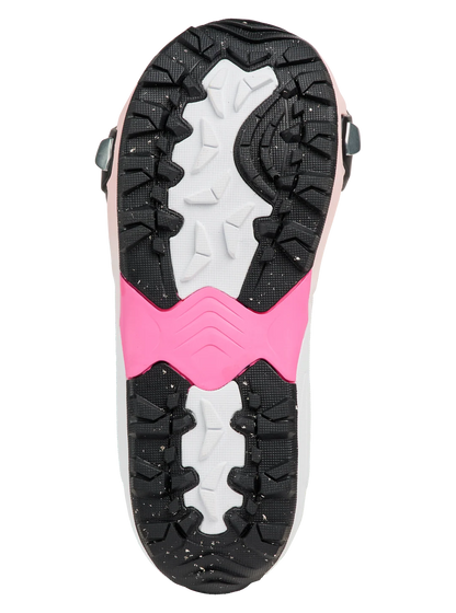 Burton Highshot Plus Step On® Snowboard Boots 2027 - Women's