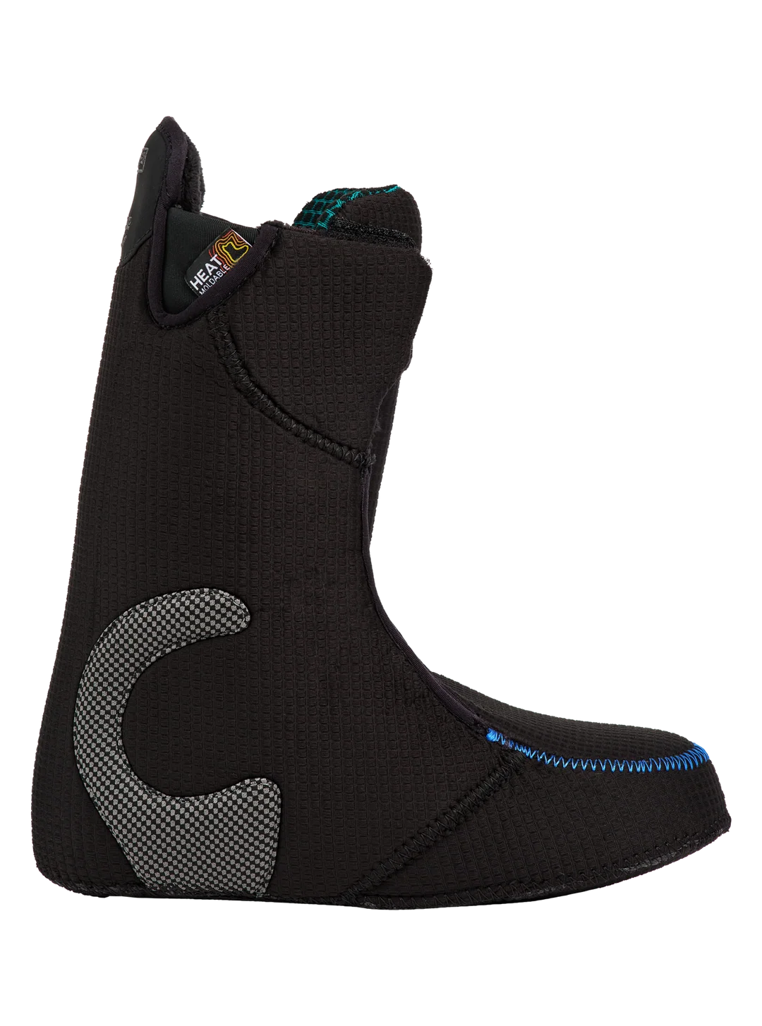Burton Highshot Plus Step On® Snowboard Boots 2027 - Women's