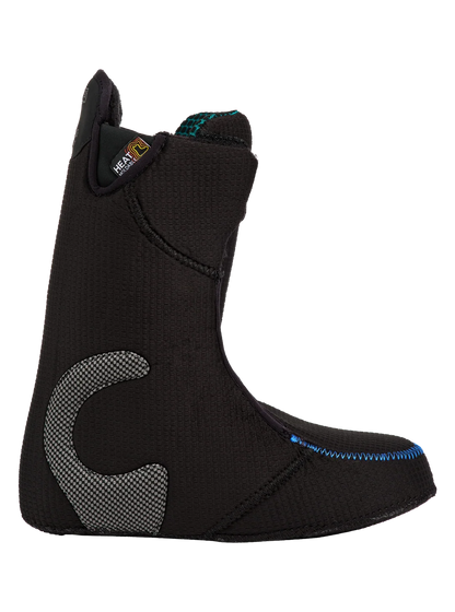 Burton Highshot Plus Step On® Snowboard Boots 2027 - Women's