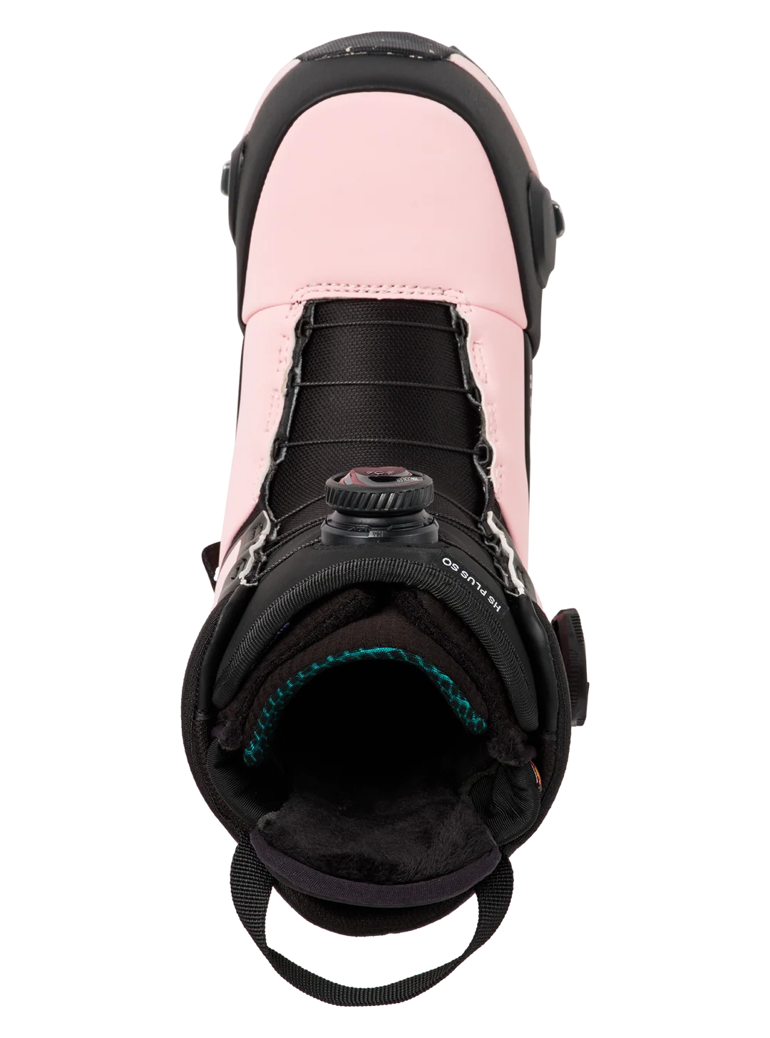 Burton Highshot Plus Step On® Snowboard Boots 2027 - Women's