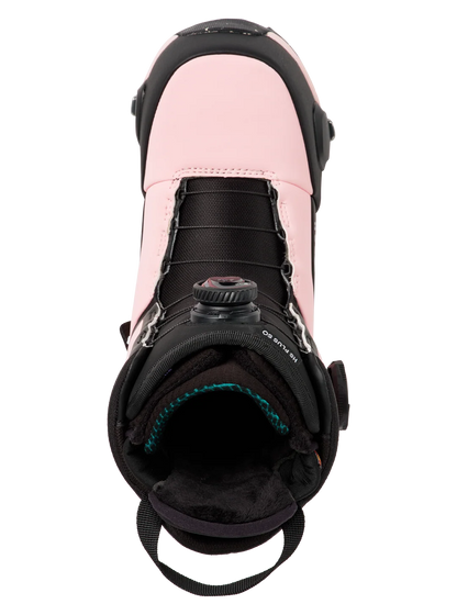 Burton Highshot Plus Step On® Snowboard Boots 2027 - Women's