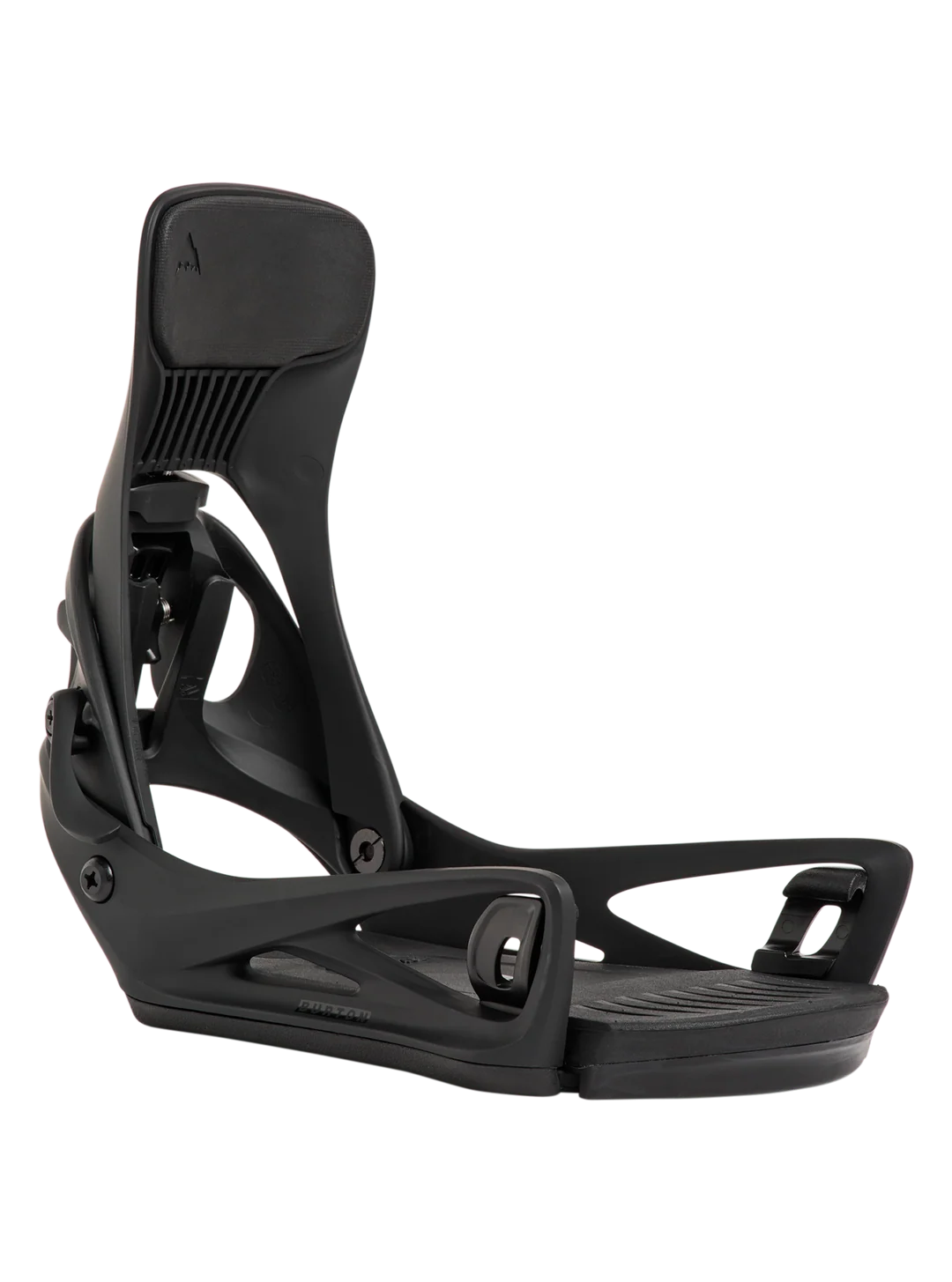 Burton Step On® Cartel X Snowboard Bindings 2027