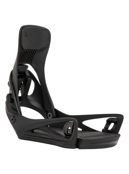 Burton Step On® Cartel X Snowboard Bindings 2027