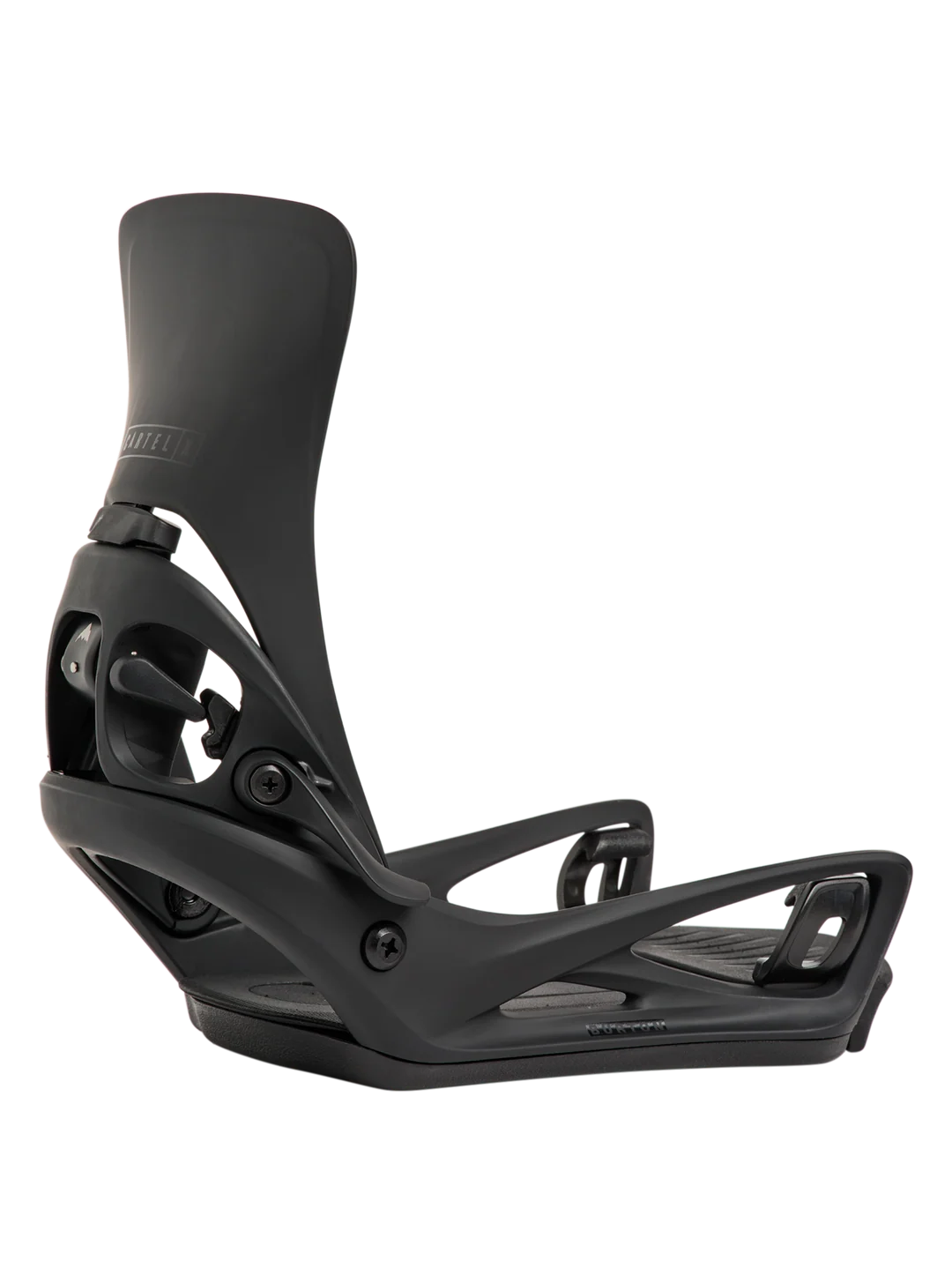 Burton Step On® Cartel X Snowboard Bindings 2027