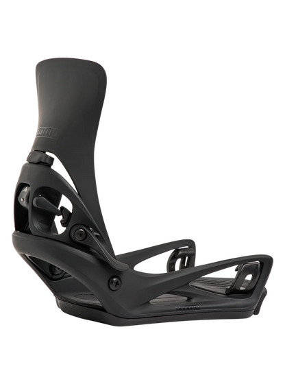 Burton Step On® Cartel X Snowboard Bindings 2027